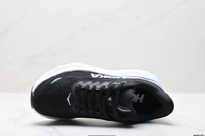 Hoka Shoes DailyWear 3491