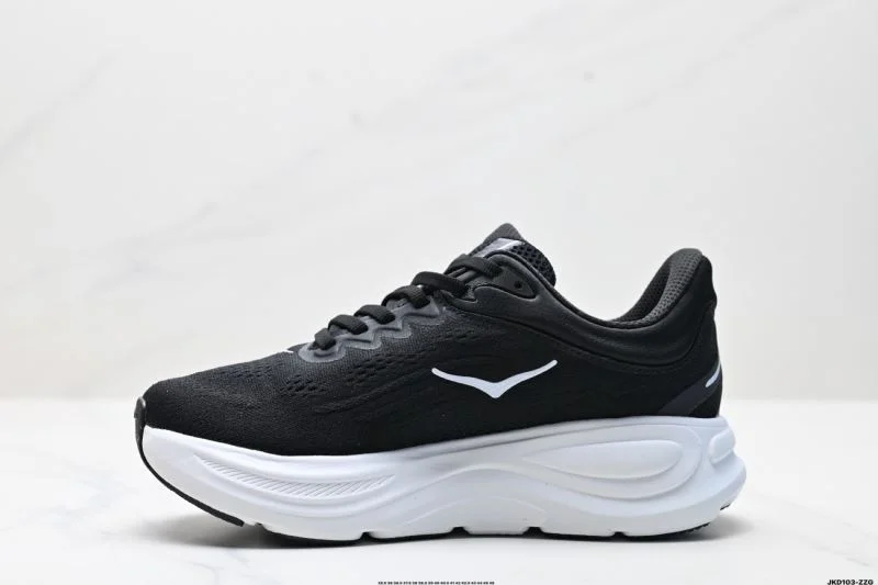 Hoka Shoes DailyWear 3491