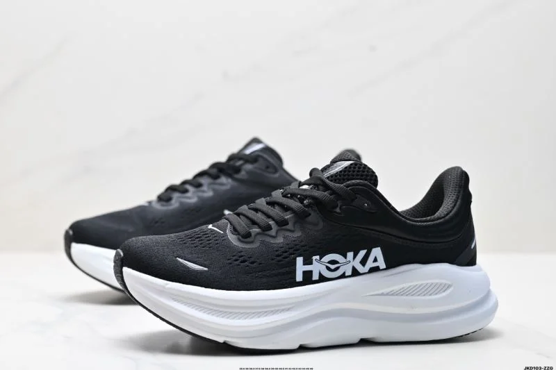 Hoka Shoes DailyWear 3491