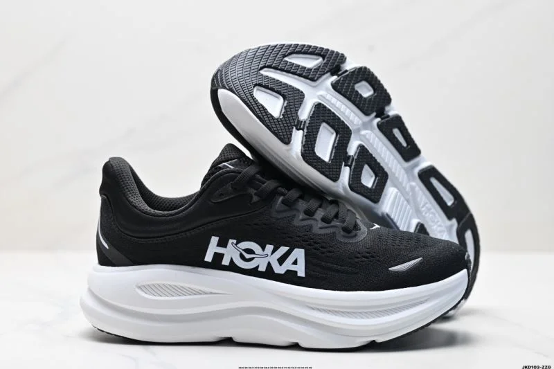 Hoka Shoes DailyWear 3491