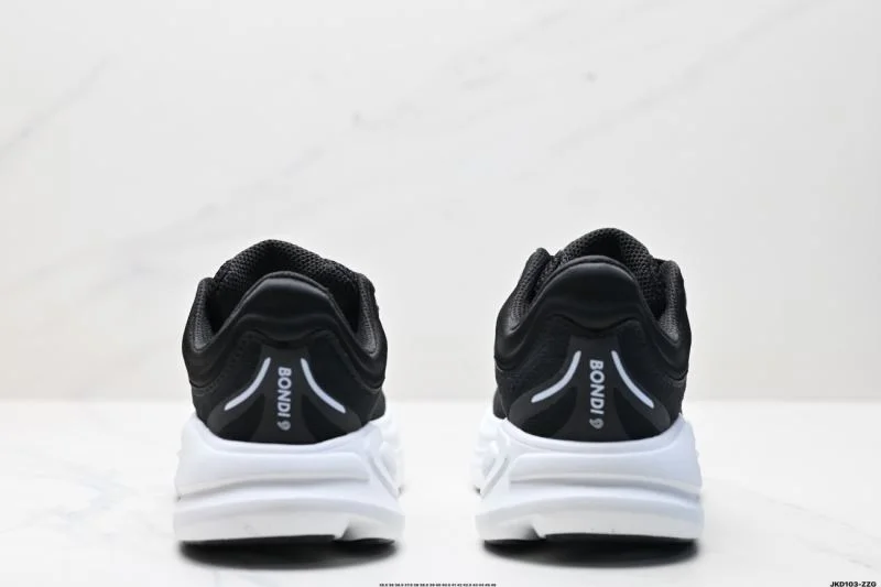 Hoka Shoes DailyWear 3491