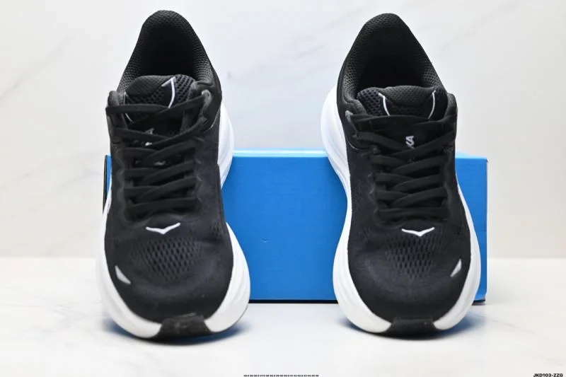 Hoka Shoes DailyWear 3491