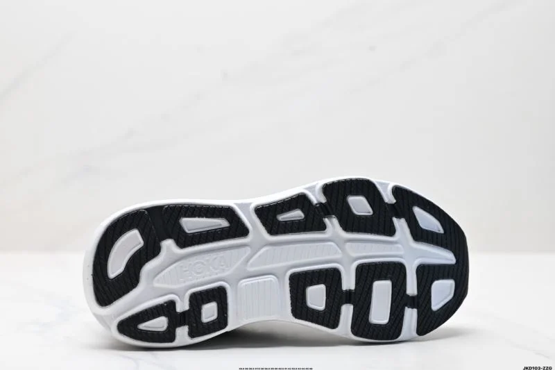 Hoka Shoes DailyWear 3491