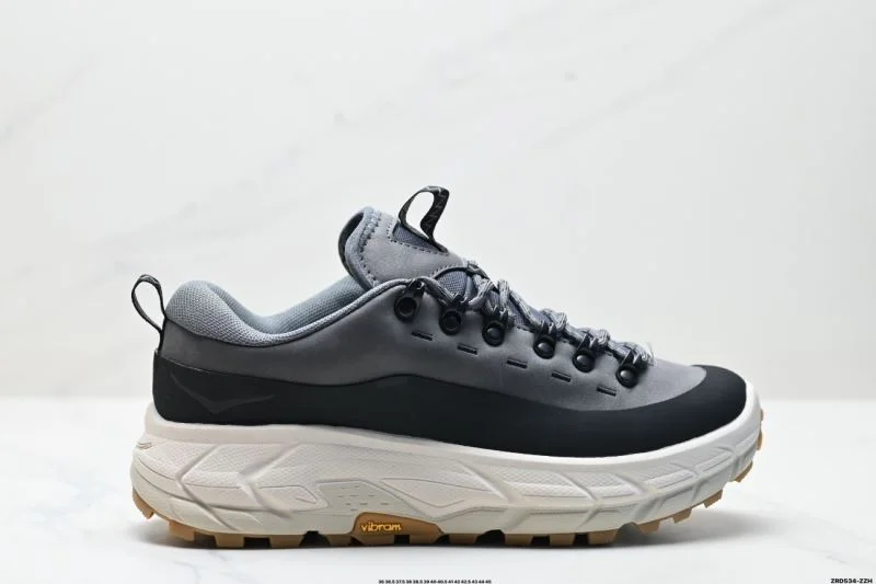 Hoka Shoes HighQuality 3487