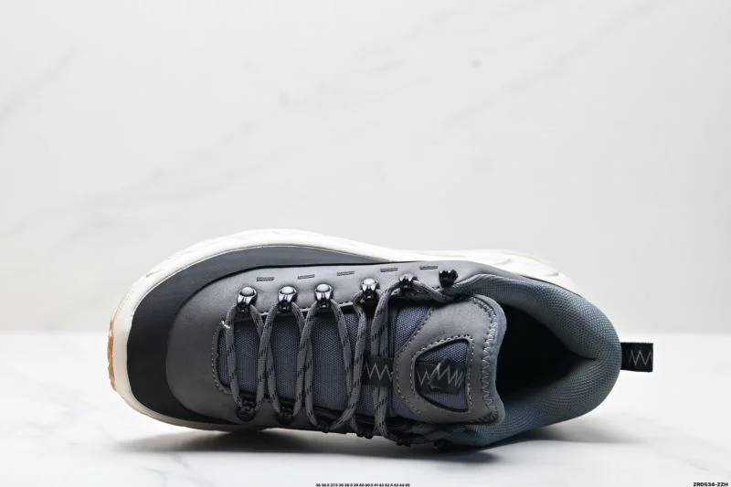 Hoka Shoes HighQuality 3487