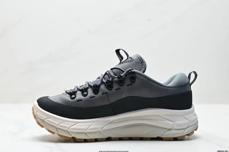 Hoka Shoes HighQuality 3487