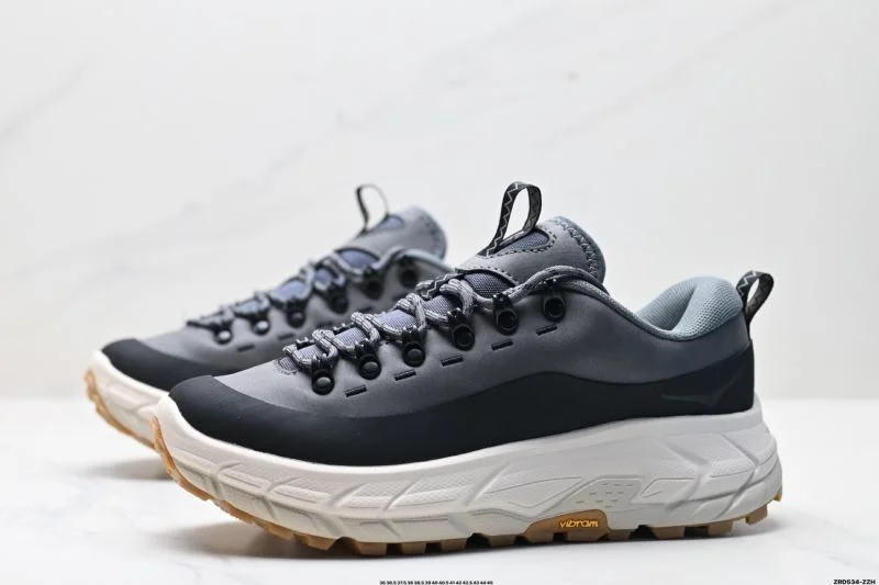 Hoka Shoes HighQuality 3487