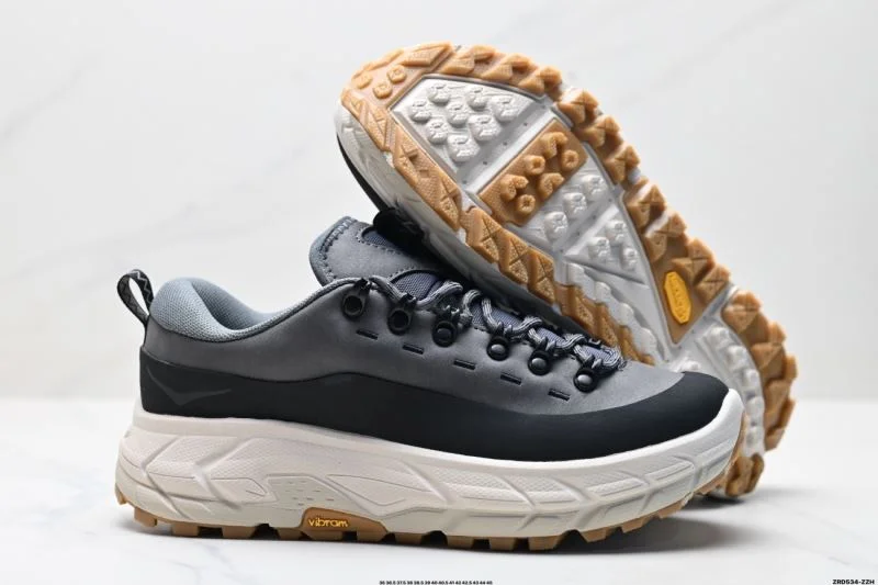 Hoka Shoes HighQuality 3487