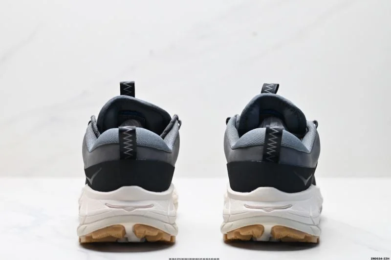 Hoka Shoes HighQuality 3487