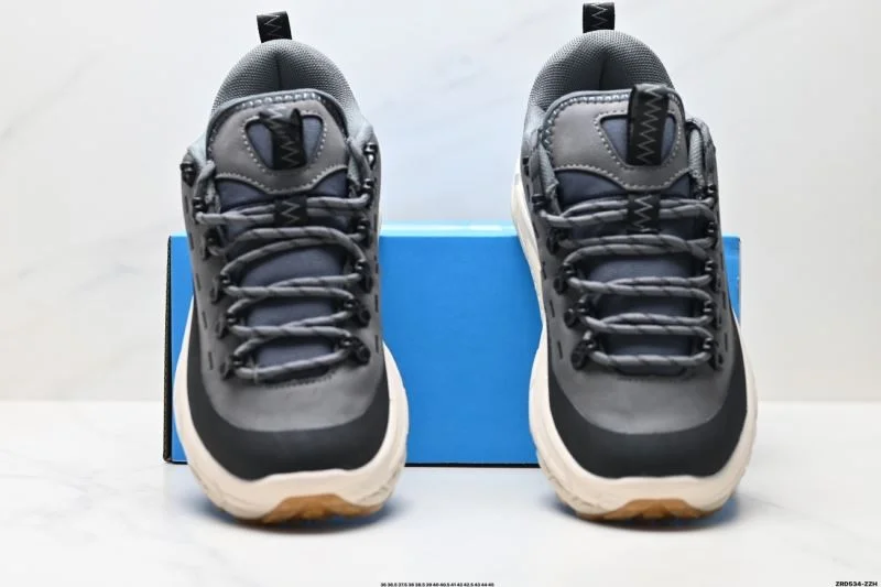 Hoka Shoes HighQuality 3487
