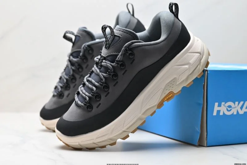 Hoka Shoes HighQuality 3487