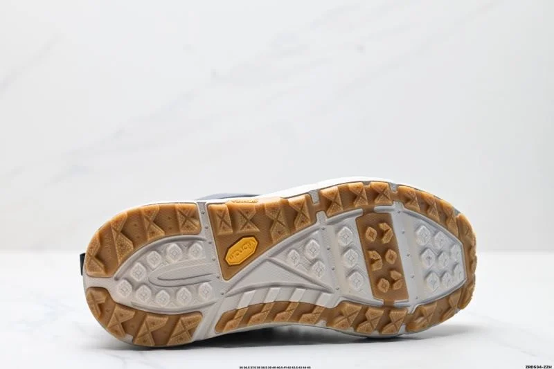 Hoka Shoes HighQuality 3487