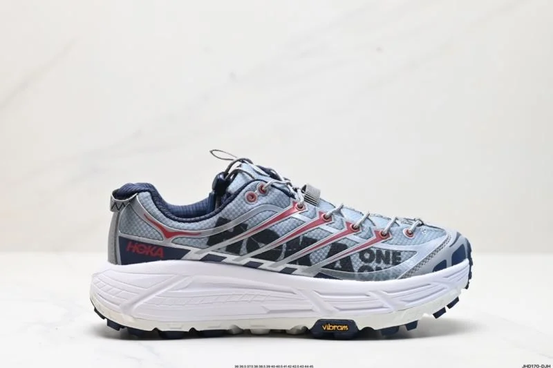 Modern Hoka Shoes 3580