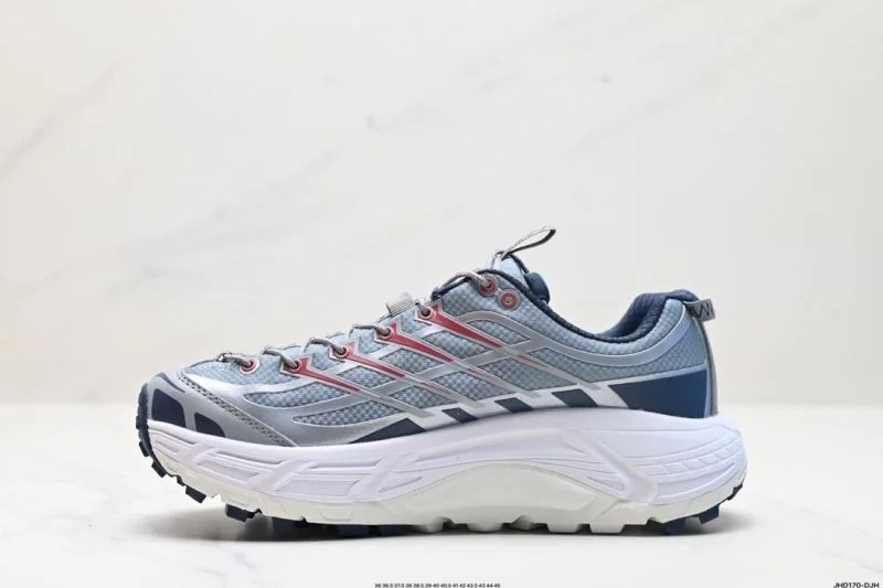 Modern Hoka Shoes 3580