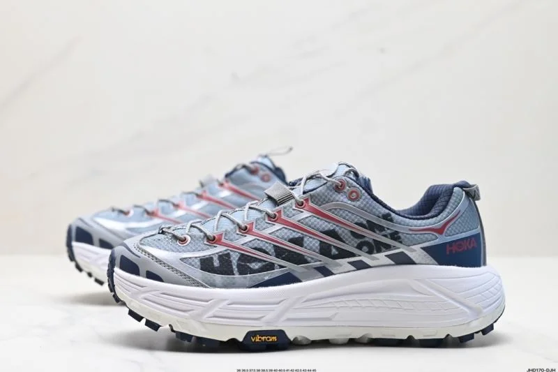 Modern Hoka Shoes 3580