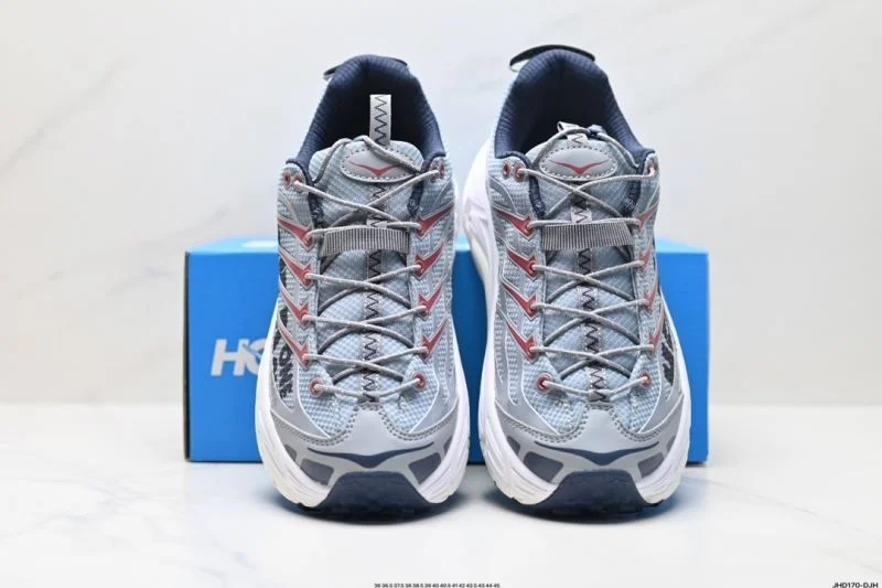 Modern Hoka Shoes 3580