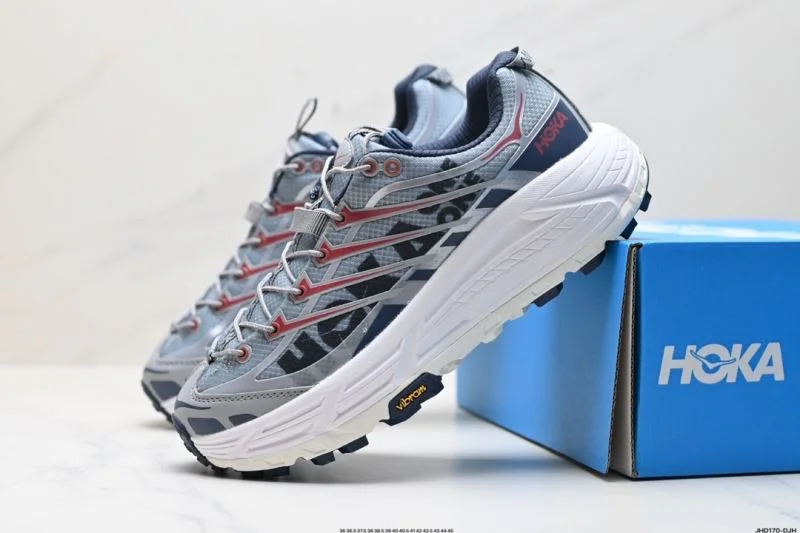 Modern Hoka Shoes 3580