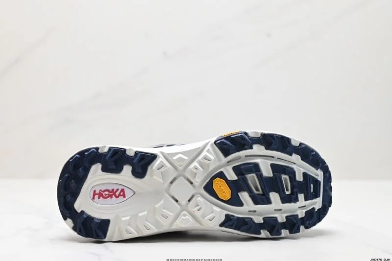 Modern Hoka Shoes 3580