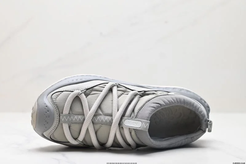 Effortless Hoka Shoes 3484