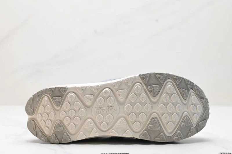 Effortless Hoka Shoes 3484