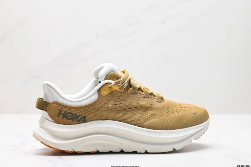 Soft Hoka Shoes 3485