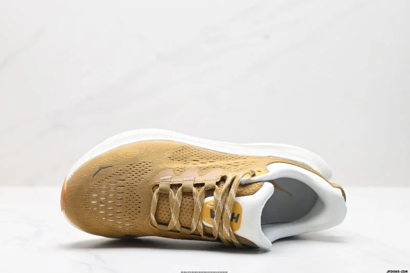 Soft Hoka Shoes 3485
