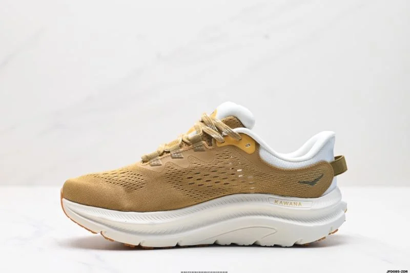 Soft Hoka Shoes 3485