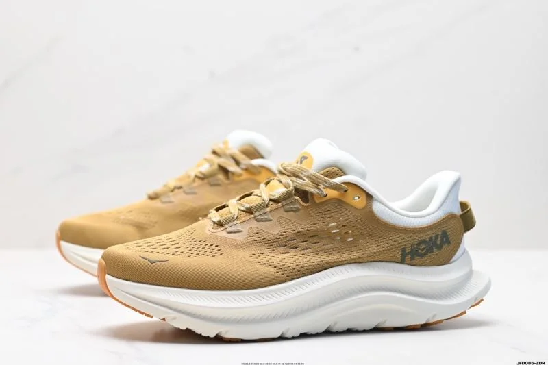 Soft Hoka Shoes 3485