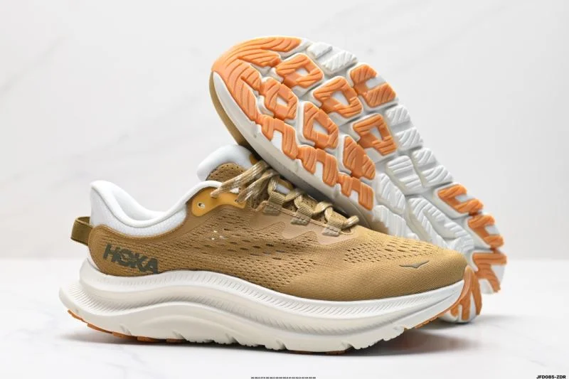 Soft Hoka Shoes 3485