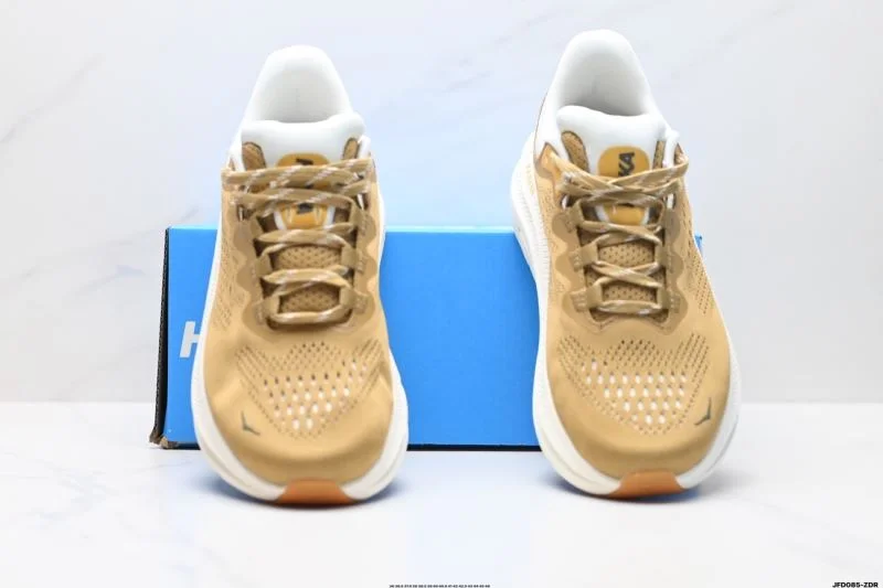 Soft Hoka Shoes 3485