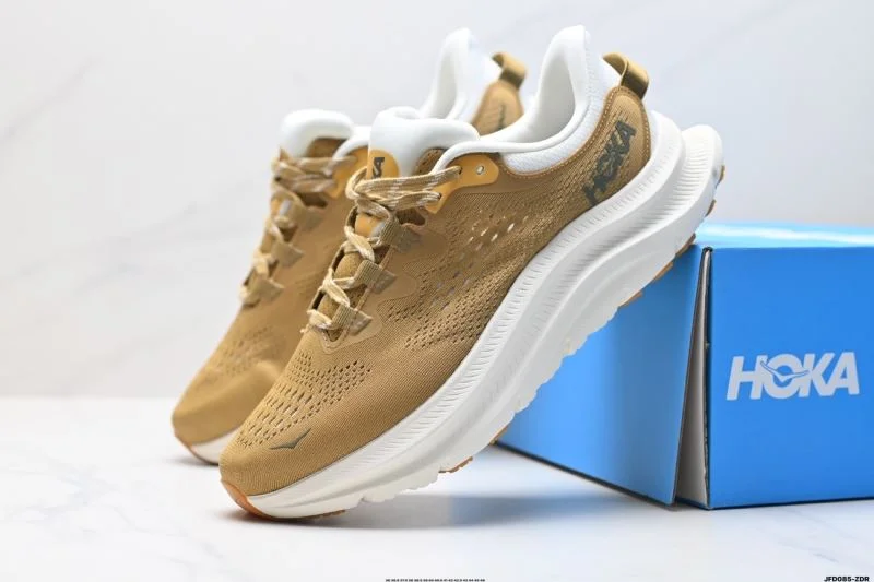 Soft Hoka Shoes 3485