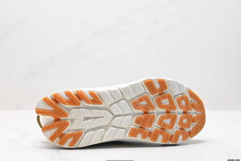 Soft Hoka Shoes 3485