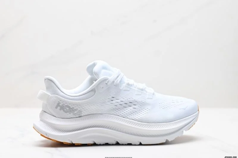 Hoka Shoes ZeroBulk 3480