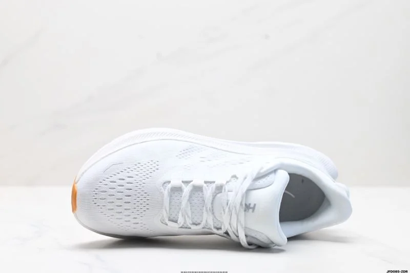 Hoka Shoes ZeroBulk 3480