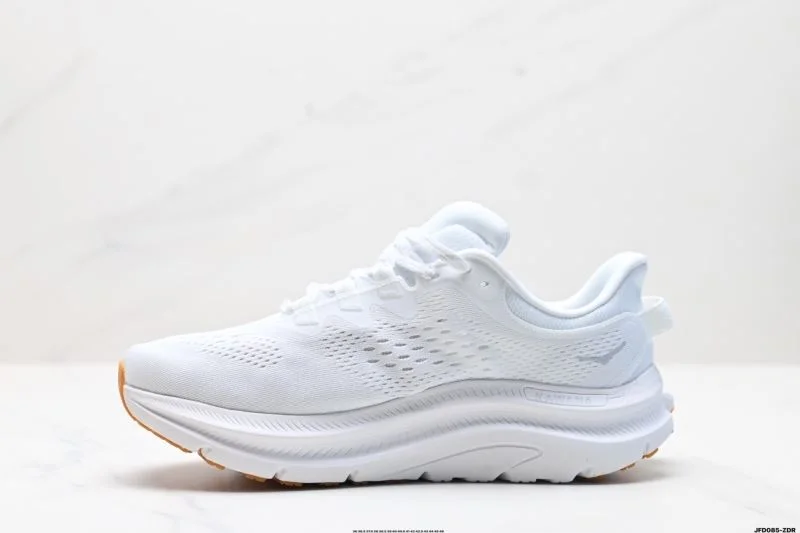 Hoka Shoes ZeroBulk 3480
