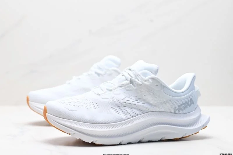 Hoka Shoes ZeroBulk 3480