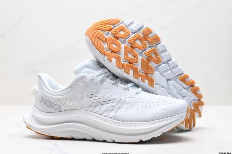 Hoka Shoes ZeroBulk 3480