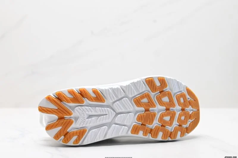 Hoka Shoes ZeroBulk 3480