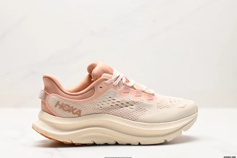 HighPerformance Hoka Shoes 3559