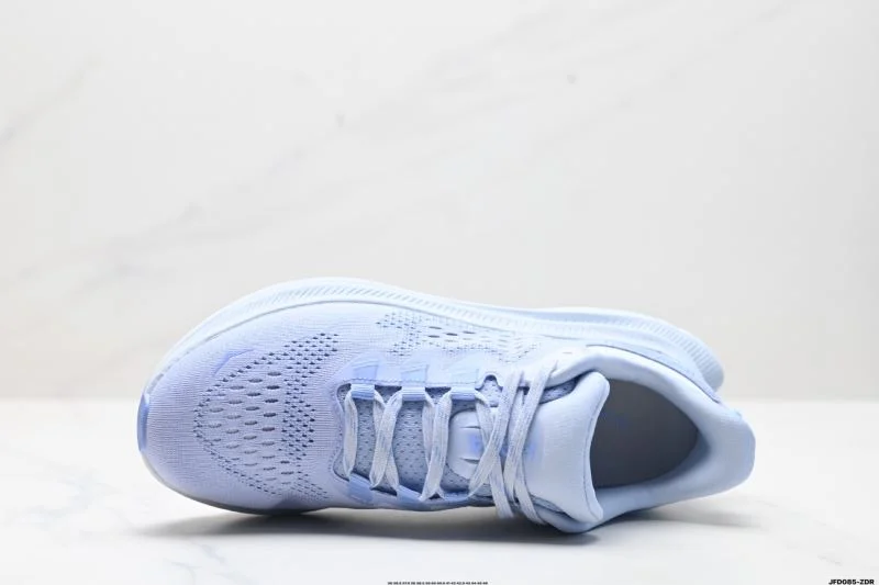 Hoka Shoes SportInspired 3472