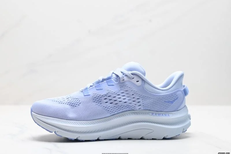 Hoka Shoes SportInspired 3472