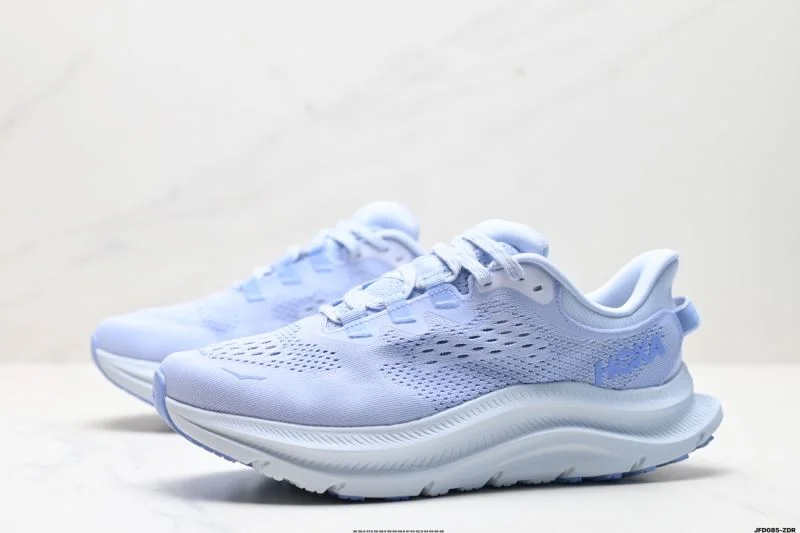 Hoka Shoes SportInspired 3472