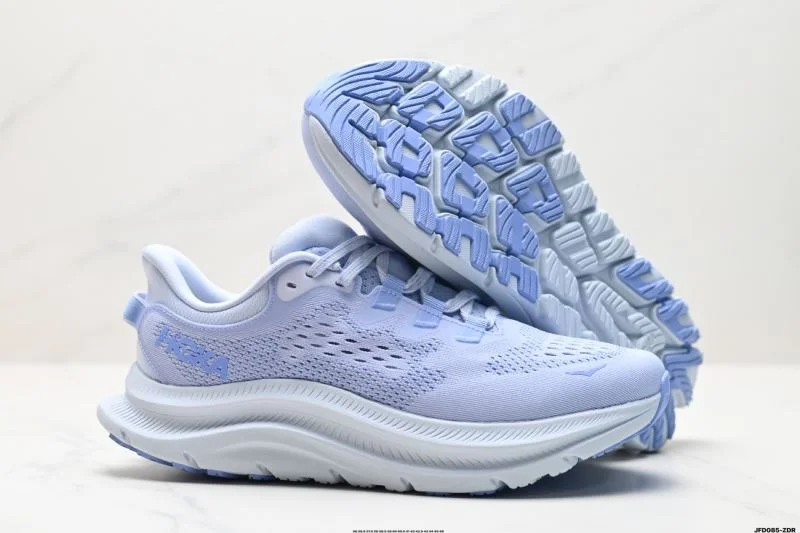 Hoka Shoes SportInspired 3472
