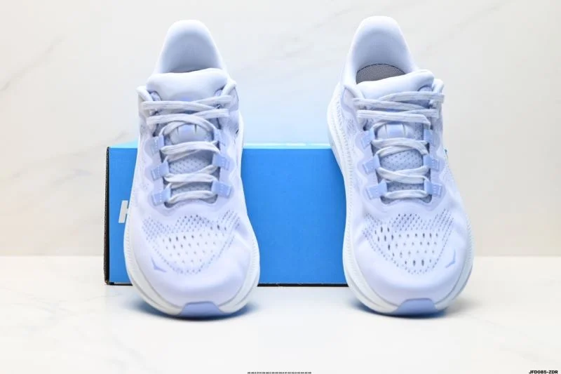 Hoka Shoes SportInspired 3472