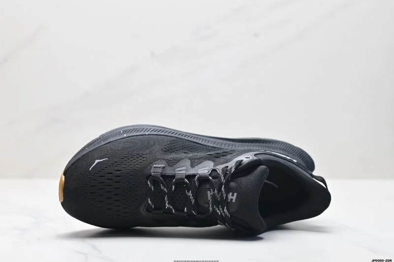 DailyWear Hoka Shoes 3497