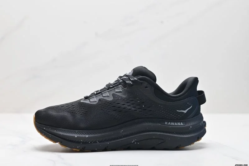 DailyWear Hoka Shoes 3497