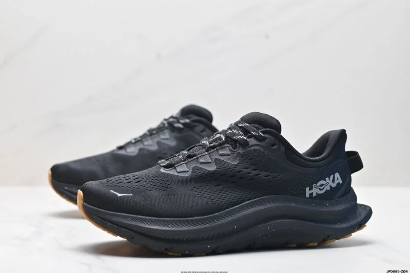 DailyWear Hoka Shoes 3497