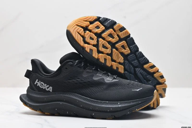 DailyWear Hoka Shoes 3497
