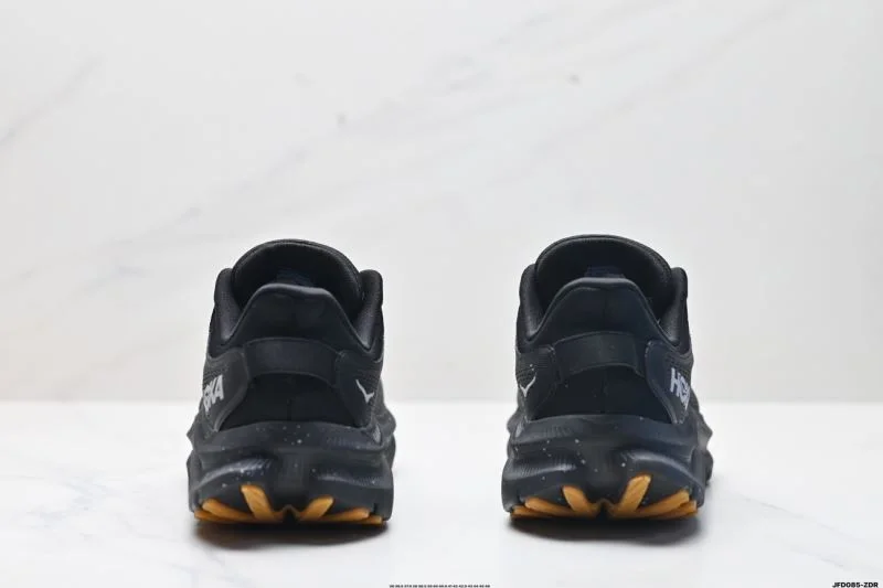 DailyWear Hoka Shoes 3497