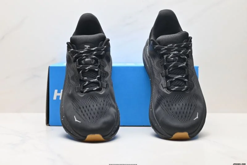DailyWear Hoka Shoes 3497